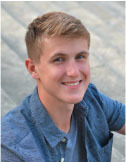 michael sommers