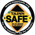 tappisafe