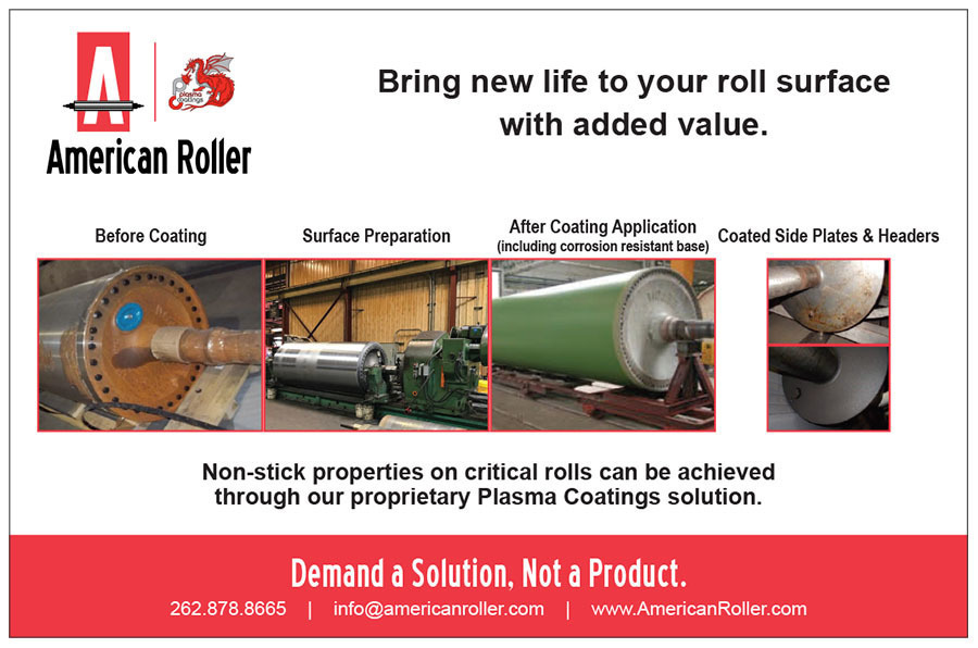 Advertisement: 2063858_AmericanRollerandPlasmaCoatings_14