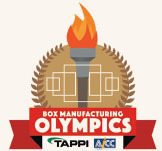 olympics logo