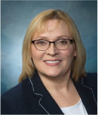 paula hajakian