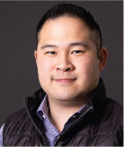 ken liu
