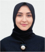 ozlem akdogan