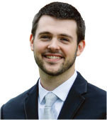 stephen bussa