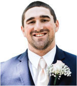 seth gulledge