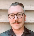 john mcqueary