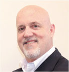 greg jones