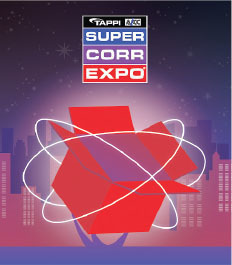 about supercorrexpo