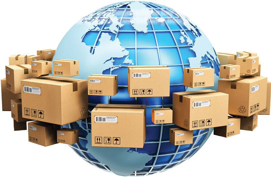 state of the global corrugated industry