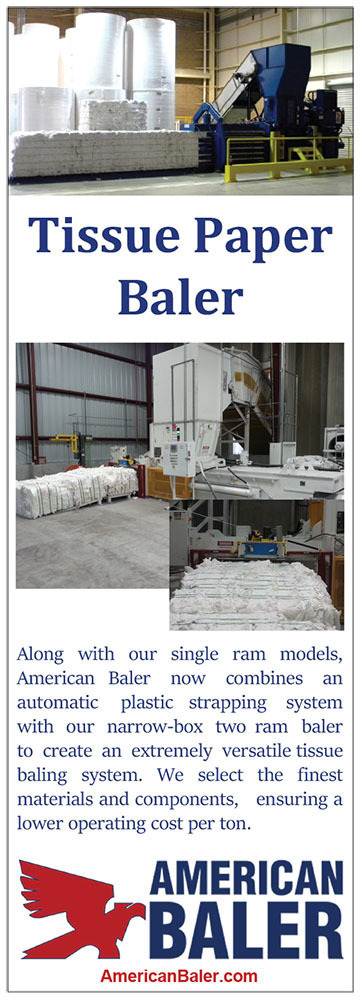 Advertisement: 2058944_AmericanBalerCompany_8