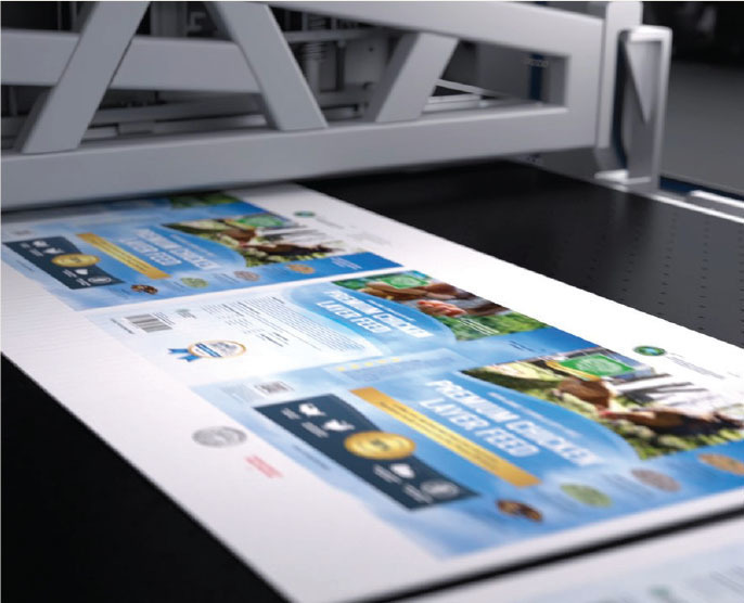 myths of digital corrugated