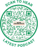 scan logo