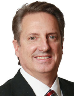 bill edwards
