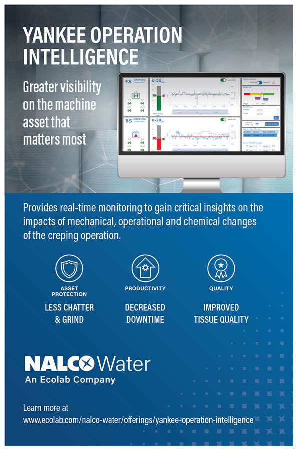 Advertisement: 2104894_NalcoWater_9