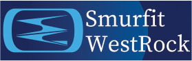 smurfit westrock