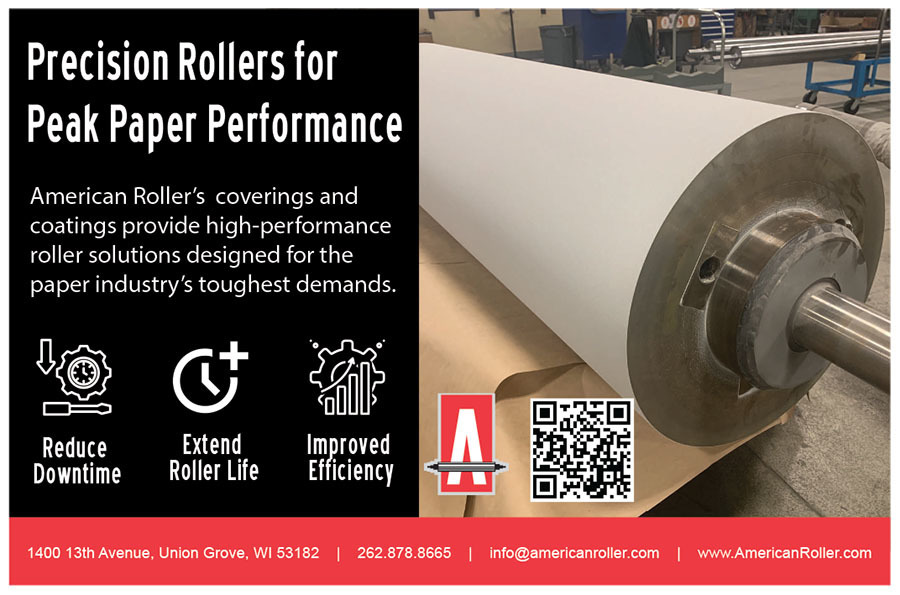 Advertisement: 2096111_AmericanRollerandPlasmaCoatings_15