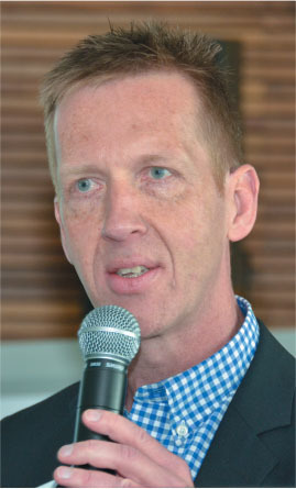 bodo kottwitz