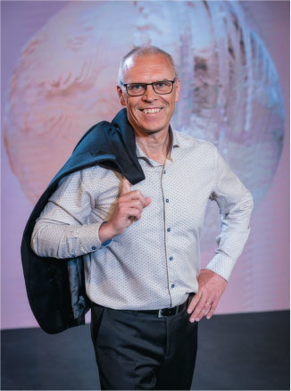 jarmo ropponen
