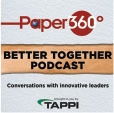 paper logo