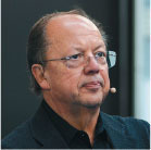 luigi lazzareschi