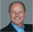 andrew silvernail