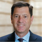 tony smurfit