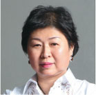 cheung yan