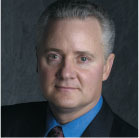mark kowlzan