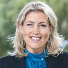 ulrika kolsrud