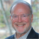 larry montague