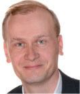antti lindqvist