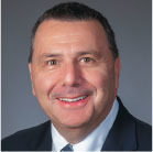 jean michel