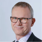 jussi vanhanen