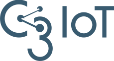 C3 IoT