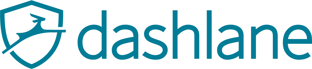Dashlane