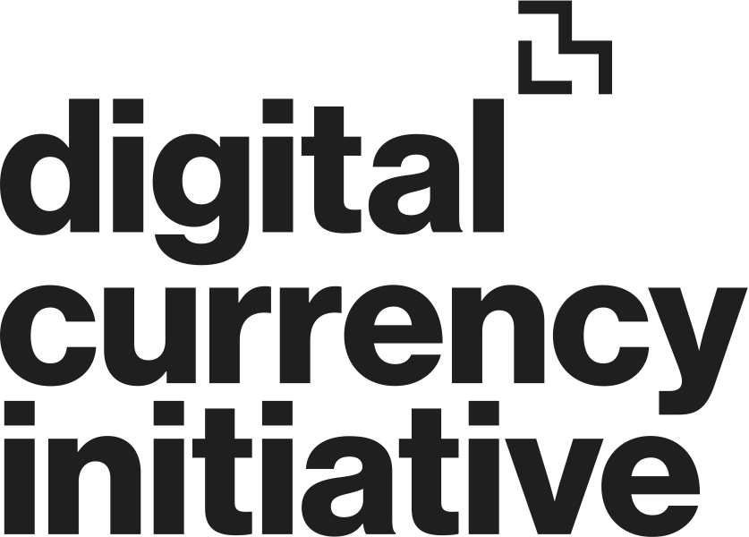 MIT Digital Currency Initiative
