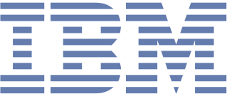 IBM