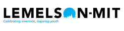 Lemelson-MIT