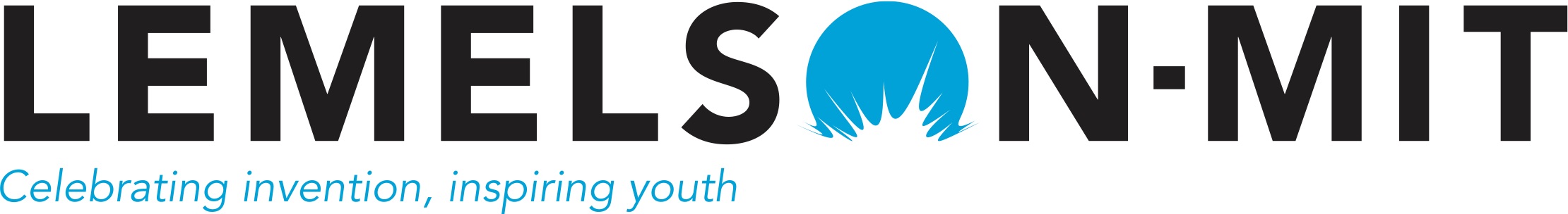 Lemelson-MIT Program