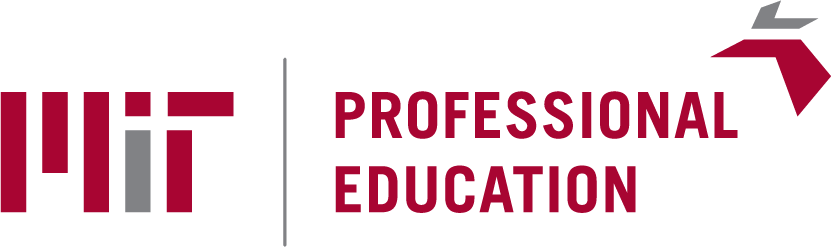 MIT Professional Education