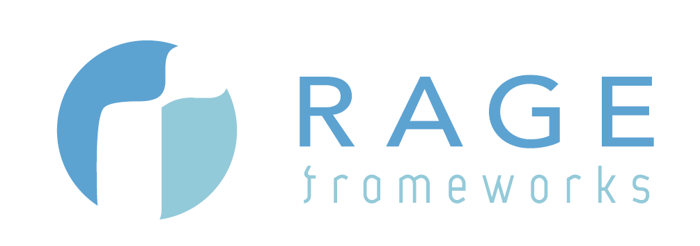 RAGE Frameworks