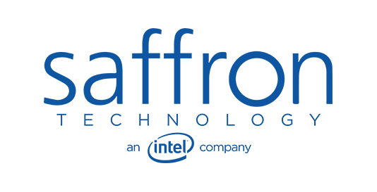 Saffron Technology: An Intel Company