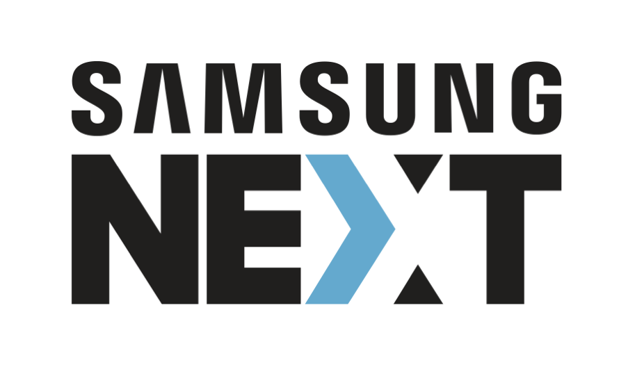 Samsung NEXT