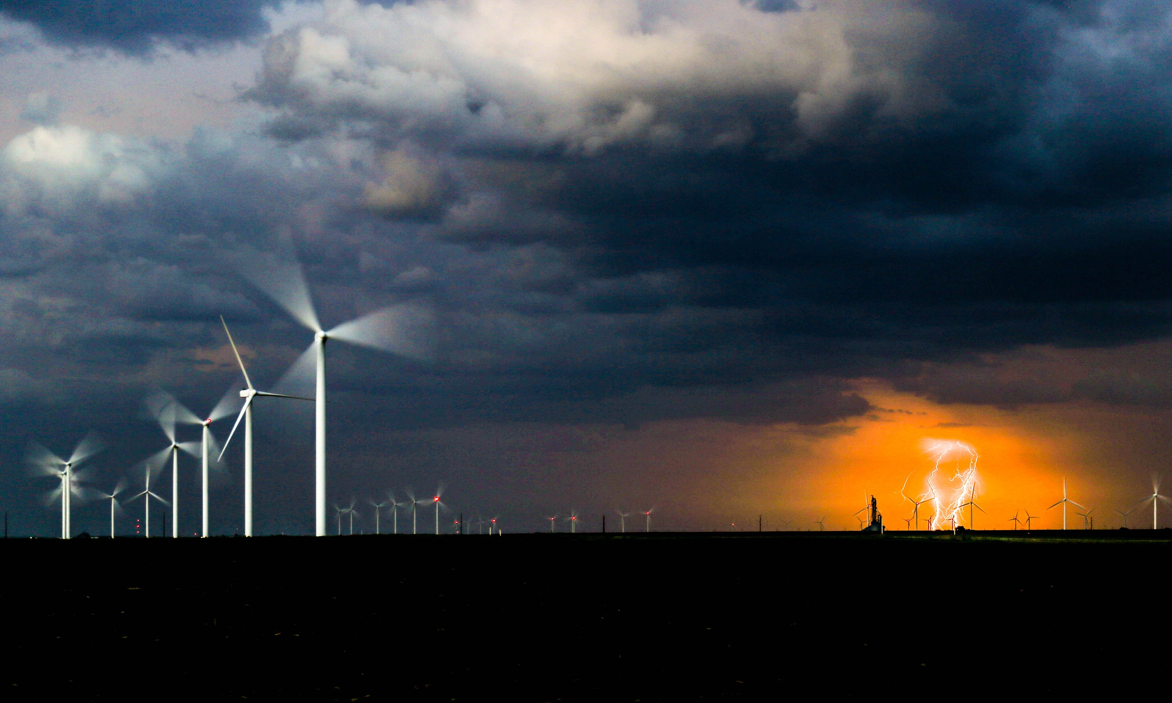 a renewable energy champion is suing his scientific critics sue shellenberger