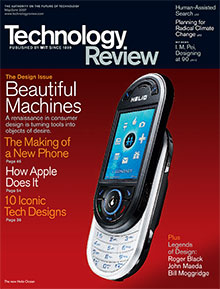 DRIVERS: APPLE SW1200.SEA APPLE SW1200.SEA DRIVERS DOWNLOAD (2019)