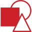 highlight