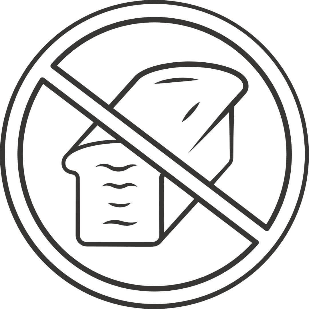 Feature Icon 2