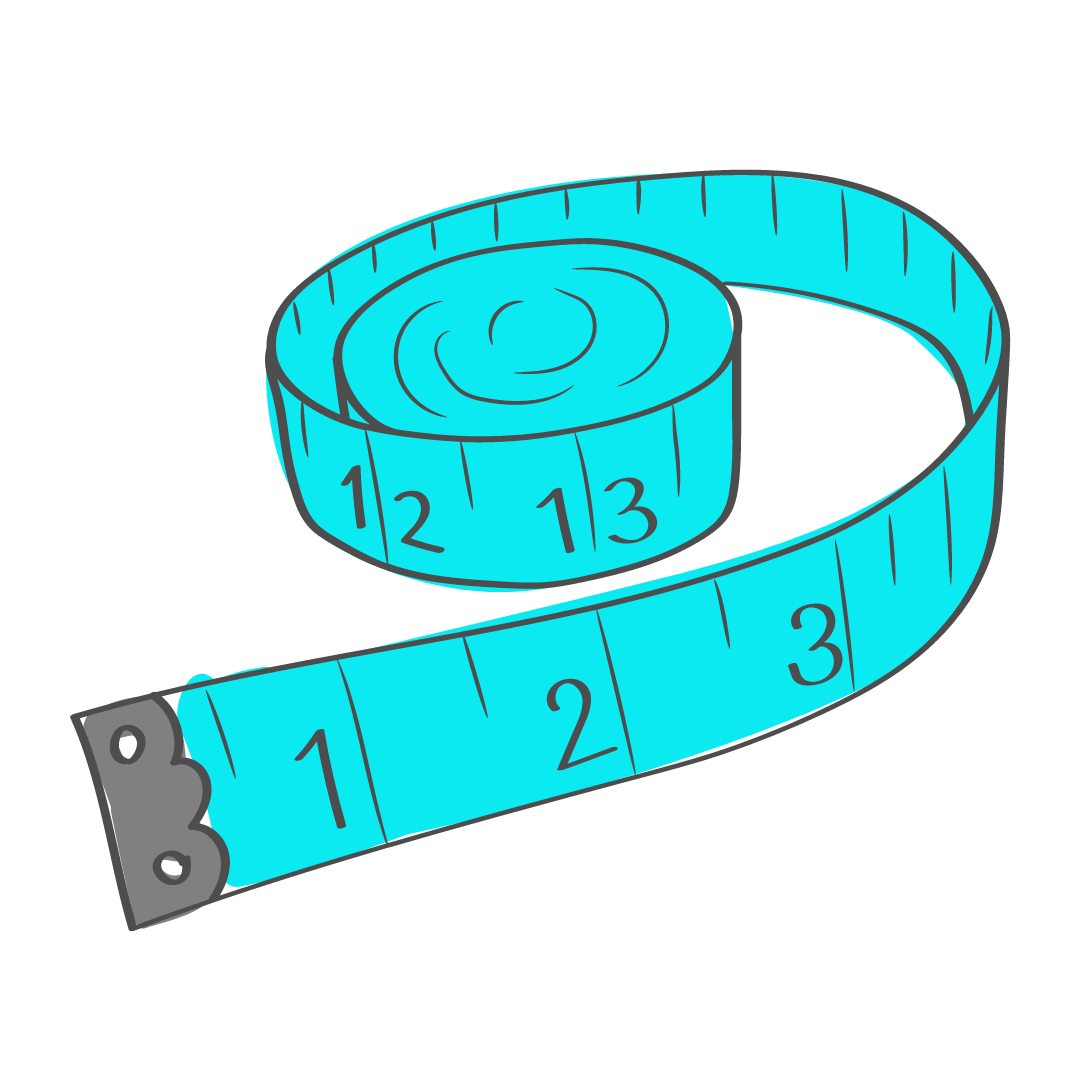 With Bells On Nipple Clamps Restrained Grace