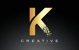 highlight