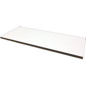 Blank Board, Skinny Thumbnail